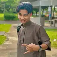 Dherryze WhatsApp Channel