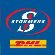 DHL Stormers WhatsApp Channel