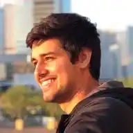 Dhruv Rathee WhatsApp Channel