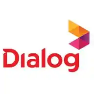Dialog Axiata PLC WhatsApp Channel