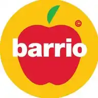 Diarco Barrio WhatsApp Channel