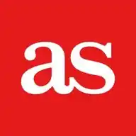 Diario AS WhatsApp Channel