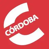 Diario CÓRDOBA WhatsApp Channel