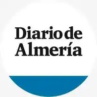 Diario de Almería WhatsApp Channel