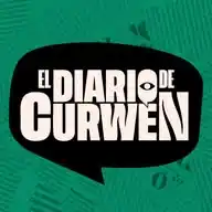 Diario de Curwen WhatsApp Channel