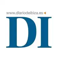 Diario de Ibiza WhatsApp Channel