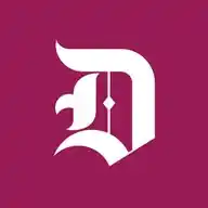 Diario de León WhatsApp Channel
