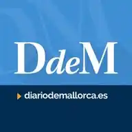 Diario de Mallorca WhatsApp Channel