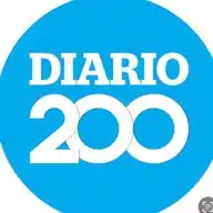 Diario de Pernambuco WhatsApp Channel