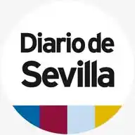 Diario de Sevilla WhatsApp Channel