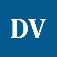 Diario de Valladolid WhatsApp Channel