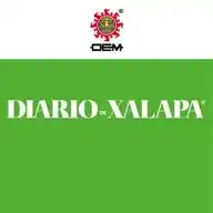 Diario De Xalapa WhatsApp Channel