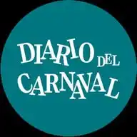 Diario del Carnaval de Cádiz WhatsApp Channel