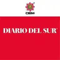Diario del Sur WhatsApp Channel