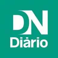 Diário do Nordeste WhatsApp Channel