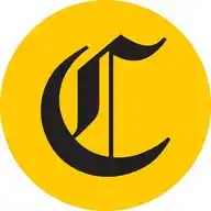 Diario El Comercio WhatsApp Channel