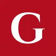 Diario Gestión WhatsApp Channel