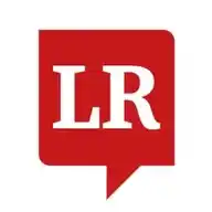 Diario La República  WhatsApp Channel