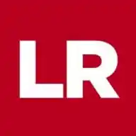 Diario LA RIOJA WhatsApp Channel