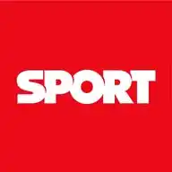 Diario SPORT WhatsApp Channel