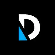 Diariomotor WhatsApp Channel