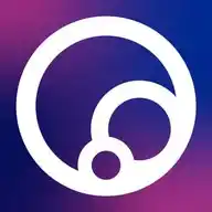 DiaTV | Universo Blogueirinha, Lorelive, Diva Depressão, Mari Maria e mais WhatsApp Channel