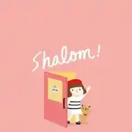 𝚍𝚒.𝚋𝟹𝚛𝚔𝚊𝚝𝚒🎀 WhatsApp Channel