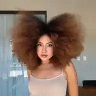 dicas de beleza por Lore Souza WhatsApp Channel