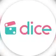 Dice Media WhatsApp Channel