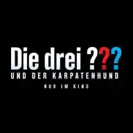 DIE DREI ??? FILM 🤍❤️💙 WhatsApp Channel