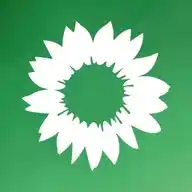 DIE GRÜNEN Sachsen-Anhalt WhatsApp Channel