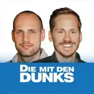 Die mit den Dunks WhatsApp Channel