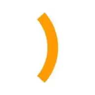 Die Mitte GR 🧡 WhatsApp Channel