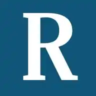 Die RHEINPFALZ  WhatsApp Channel