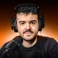 Diego Yudcovsky | Info del Fútbol Argentino WhatsApp Channel