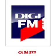 Digi FM WhatsApp Channel