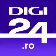 Digi24.ro WhatsApp Channel