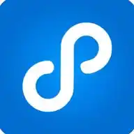 DIGIPAY & LITE SUPPORT WhatsApp Channel