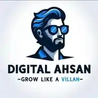 Digital Ahsan WhatsApp Channel