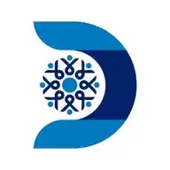Digital Employment Exchange of Telangana (DEET) WhatsApp Channel