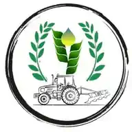 किसान सेवा केंद्र (DIGITAL KISAN) WhatsApp Channel