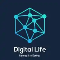 Digital Life WhatsApp Channel