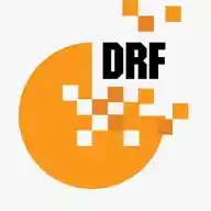 Digital Rights Foundation WhatsApp Channel