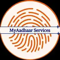 Digital Service Provider ✅ WhatsApp Channel