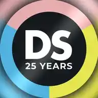 Digital Spy WhatsApp Channel