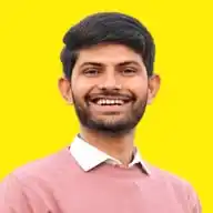 Digraj Singh Rajput WhatsApp Channel