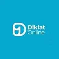 Diklat Online WhatsApp Channel