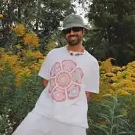 Diljit Dosanjh WhatsApp Channel