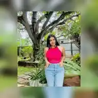 Dilki Nadeera  WhatsApp Channel