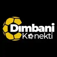 Dimbani Konekti WhatsApp Channel